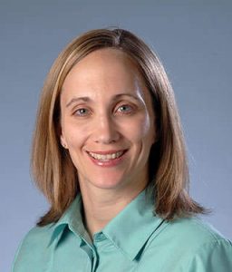 Jennifer A. Zimmer, MD - Pediatric Neurology