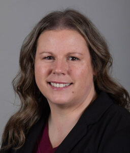 Melissa R. Cleveland, NP - Pediatric Cardio-Thoracic Surgery