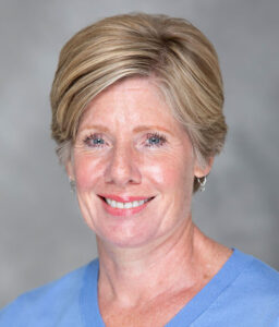 Jill A. Meier, NP - Pediatric Endocrinology & Diabetology