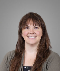 Corinne N. Blackburn, MD - Adolescent Medicine