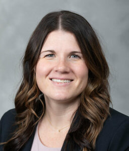 Mallory C. Blankenberger, PA-C - Plastic Surgery