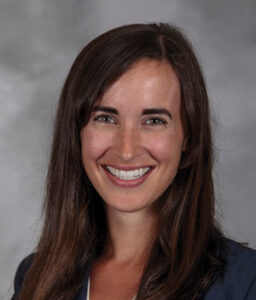 Kathryn S. Nevel, MD - Neurology