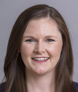 Mary K. Gaugler, MD - Pediatric Critical Care Medicine