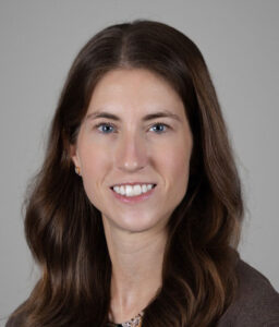 Kaitlin E. Swanson, MD - Pediatric Cardiology