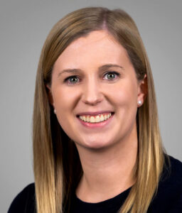 Jessica A. Thoe, MD - Pediatric Cardiology