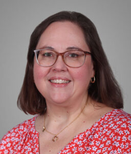 Amy L. Gunn, MS, CCC-SLP - Speech-Language Pathology