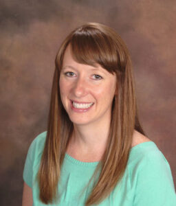Angela Frazer, MA, CCC-SLP - Speech-Language Pathology