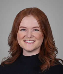 Audrey Owen, MA, CCC-SLP - Speech-Language Pathology
