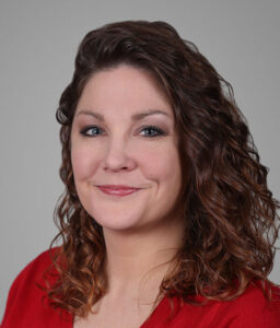 Brittney Galos, PT, DPT - Physical Therapy