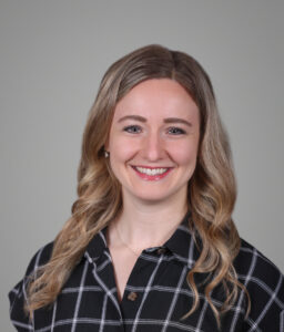 Renee Callahan, OTR/L, OTD - Occupational Therapy