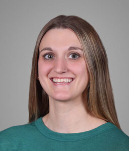 Elaine Shimmons, PT, DPT - Physical Therapy