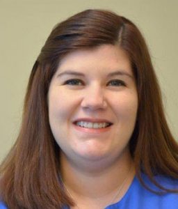 Emily Kagemann, MA, CCC-SLP - Speech-Language Pathology