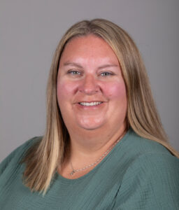 Lisa M. Glazik, CNM - Midwife - Certified Nurse - Obstetrics & Gynecology