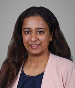 Jaimini Khatri, PT, DPT, PCS - Physical Therapy