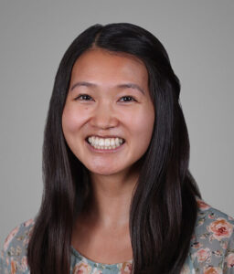 Jillian Steiner, MS, CCC-SLP - Speech-Language Pathology
