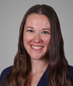 Kelly Deakins, M.S., CCC-SLP - Speech-Language Pathology