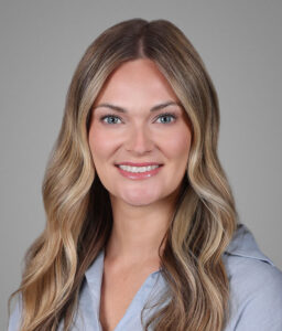 Lauren M. Porter, AuD, CCC-A - Audiology