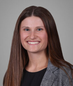 LeeAnn Beaty, M.S, CCC-SLP - Speech-Language Pathology