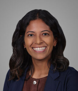 Lesly Kolby, OTD, OTR/L - Occupational Therapy