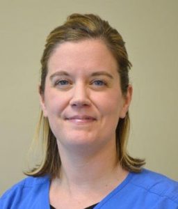 Paige E. Greene, OTR/L - Occupational Therapy
