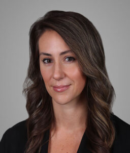 Sarah Johnson - Physical Therapy