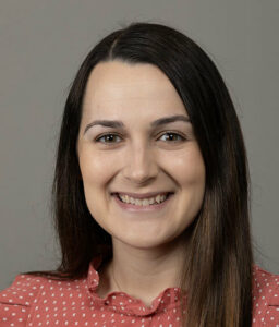 Stacy R. McCarthy, MA, CCC-SLP - Speech-Language Pathology