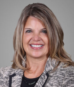 Teresa Keathley, PT - Physical Therapy