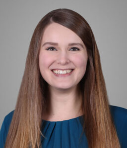 Theresa Nelson, AuD, CCC-A - Audiology