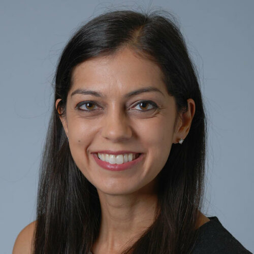 Tracey A. Wilkinson, MD | Riley Children's Health