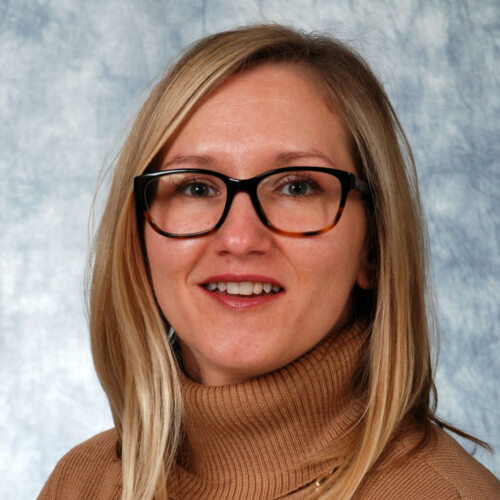 Tiffany L. Pierce, NP | IU Health