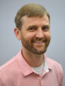 Bryce C. McKee, MD