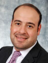 Mohammed Eid Madmani, MD