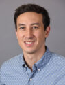 Alan D. Hyslop, MD