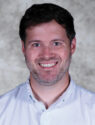 Cody M. Jinnette, DO