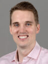 Noah H. Richardson, MD
