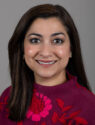 Rina K. Yadav, DO