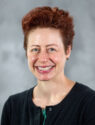 Erin L. Weber, MD, PhD
