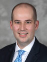 Christopher D. Collier, MD