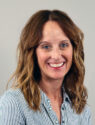 Amy C. Roby, NP, FNP-C