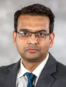 Varun Mittal, MD