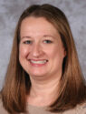 Kimberly A. Riggins, CNM, MSN