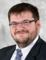 Ethan C. Blocher-Smith, DO