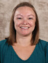 Cassandra N. Dishman-Kessler, DO