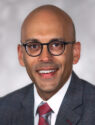 Karl Y. Bilimoria, MD, MS