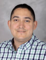 Rafael E. Duran Vargas, MD