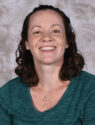 Margaret M. Dyer, NP