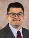 Karim E. Saleb, MD, FACC