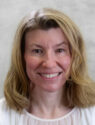 Rachel E. Savage, PA-C, MMSc