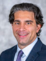 Mark D. Fisch, MD