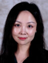 Zhu Zhu, MD, PhD